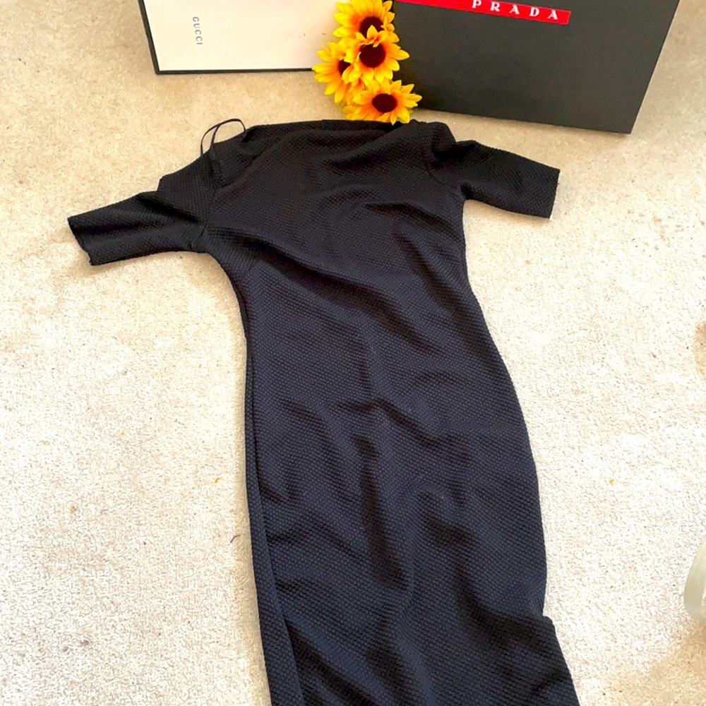 Zara MIDI
